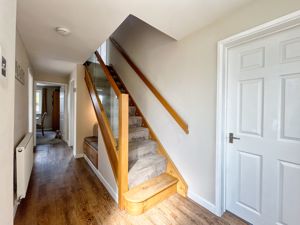 Photo 5- click for photo gallery